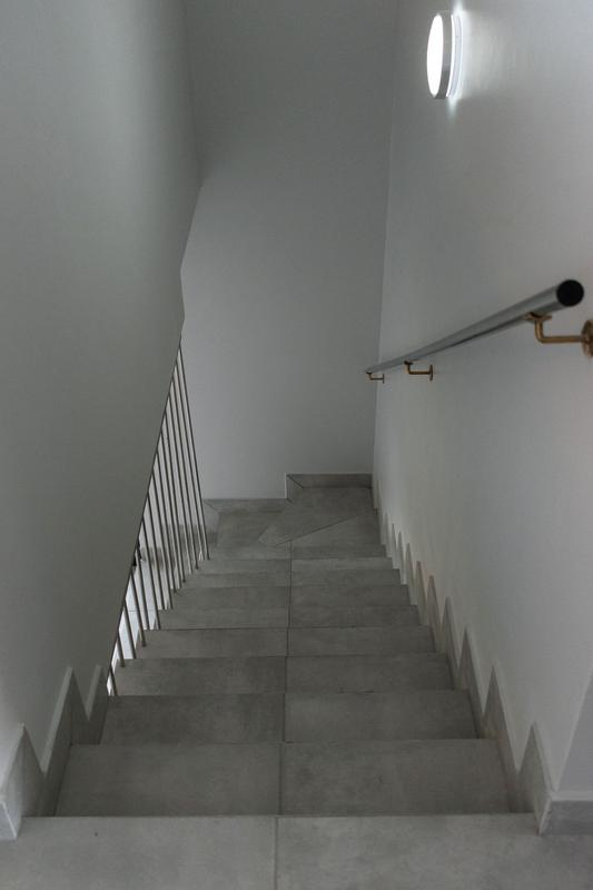 5 Bedroom Property for Sale in Dana Bay Western Cape